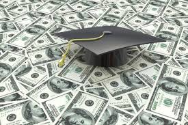 Post 9 11 Gi Bill Tuition And Fee Rate Military Com