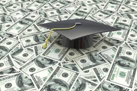 post 9 11 gi bill tuition and fee rate military com