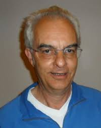 Informationsbulletin Nr. 13/2015 des TKC Mutz Bern