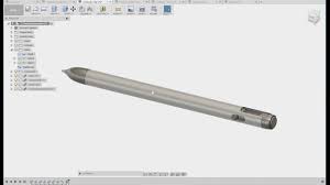 We get from the constructor a 2d drawing in pdf or dxf and 3d model (often in some neutral file format, e.g. Master Modeling In Fusion 360 In 2021 Fusion Skeleton Model Model
