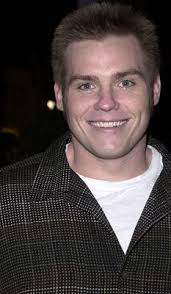 Nikki (TV Series 2000–2002)