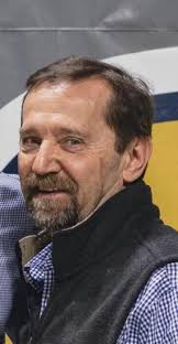 Obituary for Don "Butch" Edward McGowan