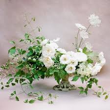 Pin On Sandy S Wedding Flowers Centerpiece