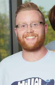 JEWISH ENGAGEMENT & LEARNING