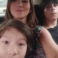 Annie Muñoz Salcedo (@annie.munozsalcedo) • Instagram photos and videos