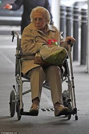 We did not find results for: Elton John Made Up With Mum Sheila Before She Died Daily Mail Online