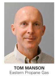 People News, State Association Officer Announcements