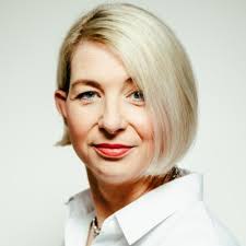 George Heriot's is delighted to be named 𝘛𝘩𝘦 𝘚𝘶𝘯𝘥𝘢𝘺 𝘛𝘪𝘮𝘦𝘴  'Scottish Independent School of the Decade'.