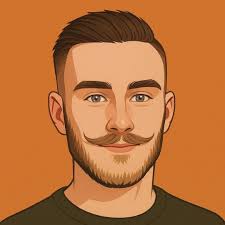 For all of us single men who don't believe in a mad or absent God