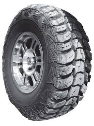 4x4 Tire Guide Kumho Road Venture Mt Photo 36533047 4x4