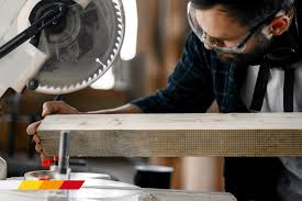 Como abrir uma marcenaria