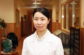 Facebook gives people the power to share and makes the world more open and. é„­æ…§æ•çœ¼ç§'éƒ¨ é†«å¸« é†«å¸«ä»‹ç´¹ çœ¼ç§'éƒ¨ å°ä¸­æ…ˆæ¿Ÿé†«é™¢