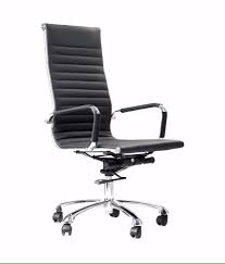 Best Sleek High Back Executive Office Chair In India Office Chair Executive Office Chairs Executive Office