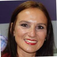 6 perfiles de «Daniela Porto»