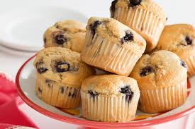 Image result for muffins