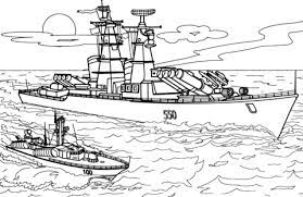 Whitepages is a residential phone book you can use to look up individuals. Battleship Coloring Pages Coloring Pages For Kids Coloring Pages Paw Patrol Coloring Pages