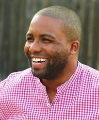 NBA 2017 Finals: Five Reasons Why The Cleveland Cavaliers Will Win