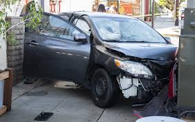 We use cookies to offer you a better browsing experience, analyse site traffic, personalise content, and serve targeted ads. 3 Car Crash Shears Fire Hydrant Smashes Into Building Near Cal Heights Signal Hill Border Long Beach Post News