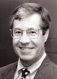 CALENDAR OF EVENTS Winter2005 Toll-Free Number: 1 800 FIGHT MS MS SUPPORT  GROUPS visit www.msnewengland.org, or call 1-800-493-9