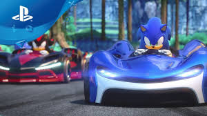 Couch Party 12 Der Besten 4 Spieler Games Auf Ps4 Der Deutschsprachige Playstation Blog