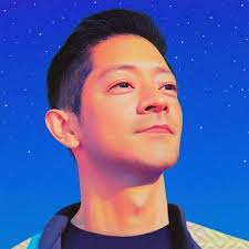 Nate Leung (@natewcl)