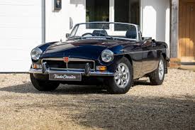 Image result for Classic Black 1977 Renault