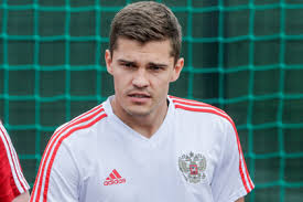 Сборная россии не боится никого, будем придерживаться плана. Futbolist Sbornoj Rossii Nazval Tri Bedy Strany Futbol Sport Lenta Ru