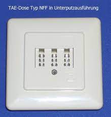 Creative network design (emeryville, ca) cnd. Telekommunikations Anschluss Einheit Wikipedia