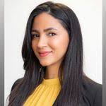 Massiel Espinal's Instagram, Twitter & Facebook