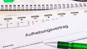 We did not find results for: Aufhebungsvertrag Muster Und Inhalt