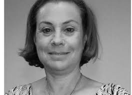 PROMOTING PHYSICAL ACTIVITY THROUGH DESIGN