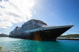 Image result for Holland Blue 2018 Fleet