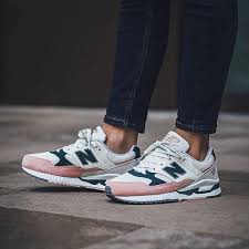 47 Best Shoes Ideas For Men Style 2019 In 2020 Sneakers Fashion Trendy Sneakers Nice Shoes
