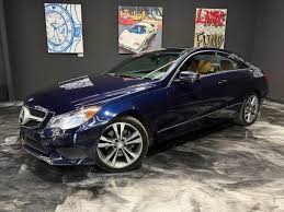 Image result for Indigo Blue 2016 Mercedes