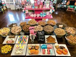 Woof Gang Bakery Mount Pleasant Now Has Fall And Festive Treats On Our Treat Table Pick Some Up Before They Re All Gone Festive Treats Treats Dog Treats