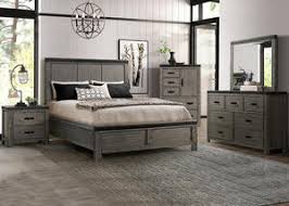 We did not find results for: Rustic King Size Bedroom Sets Online The Roomplace