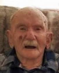 Gordon Speers Obituary