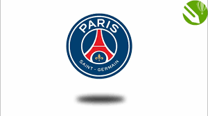 There are 3 types of kits home, away, and the third kit. Psg Logo Corel Draw 2020 Logo Design Tutorial Learning Graphic Design Logo Design