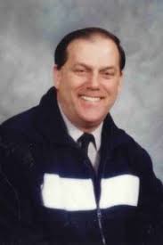 Patrick Michael McIntyre Obituary in Grande Prairie at Bear Creek Funeral  Home