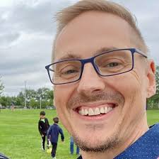 Overview — Corazón Community Services