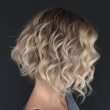 Pin On Hair