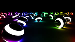Tons of awesome naruto 1920x1080 wallpapers to download for free. Wallpaper Digital Art Abstract Text Circle Neon Sign Balls Light Number Computer Wallpaper Font Electronic Signage 1920x1080 Jhonnysanchezbenito 283902 Hd Wallpapers Wallhere