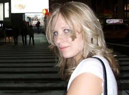 Following the Journeys of 16 and Pregnant Stars