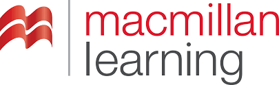 Macmillan Learning