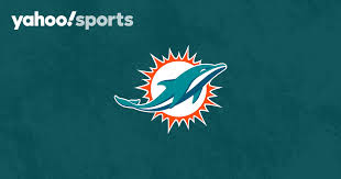 Miami Dolphins News, Videos, Schedules, Roster, Stats