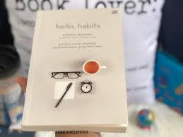 Dm g c dapatkah selamanya kita bersama f bb e menyatukan perasaan kau dan aku dm g c semoga cinta kita kekal abadi f bb e sesampainya. Book Review Non Fiction Hi Book Lover