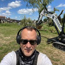  Dave Coulier Dcoulier Instagram Photos And Videos