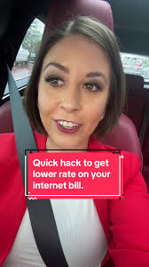 How to Remove Overage Charge for Internet