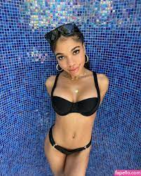 Teala Dunn  tlyteala  ttlyteala Nude Leaked OnlyFans Photo #69 - Fapello
