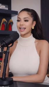 Image result for Christella chaseana